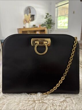 Salvatore Ferragamo | Bags | Salvatore Ferragamo Au22b558